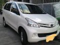 Toyota Avanza 2014 for sale-0