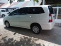 For Sale!! 2012 Toyota Innova “G”-3
