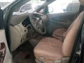 2015 Toyota Innova G Diesel AT for sale-6