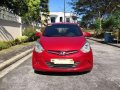 Hyundai Eon 2017 model for sale -9