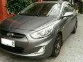 HYUNDAI Accent 2015 for sale-11