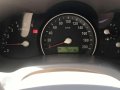 2010 Kia Carnival Automatic Long wheel base -3