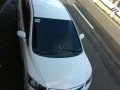 Honda Civic 2010 for sale -8