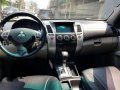 2014 Mitsubishi Montero Sport GLSV Automatic-2