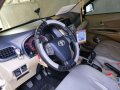 Toyota Avanza G 2013 for sale-3