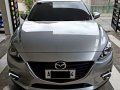 2015 Mazda 3 AT for sale -7