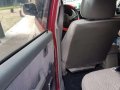 2007 Mitsubishi Adventure glx 2 FOR SALE-5