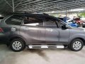 Toyota Avanza 2016 Model 1.3E Engine Automatic-3