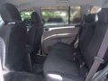 2010 Mitsubishi Montero Gls 2.5 4X2 Automatic Transmission-2