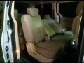Hyundai Grand Starex vgt crdi 2016 FOR SALE-1