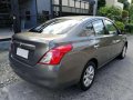 2014 Nissan Almera AT 17tkms only Php 385,000.00 only!-11