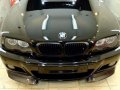 2003 BMW E46 M3 FOR SALE-0