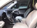 2007 Toyota Rav4 4x2 Automatic Transmission-2