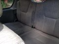 2007 Mitsubishi Adventure glx 2 FOR SALE-9