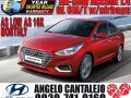 Hyundai Accent Reina 2019 for sale-8