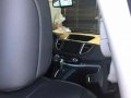 Honda CRV 2016 for sale-4