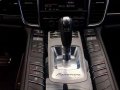 2012 Porsche Panamera Full options-1