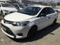 2016 Toyota Vios 1.5 MT for sale-7