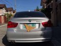 For Sale BMW 320d 2011 Model Diesel-6