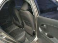 Kia Picanto top of the line automatic 2012 -6
