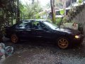 Honda Accord Very good condition-2