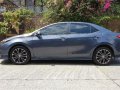 2015 Toyota Corolla Altis for sale-3