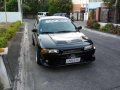 SELLING MITSUBISHI Lancer EX Limited Edition 1997-9