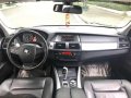 2009 BMW X5 30 twin turbo diesel AT like brandnew-10