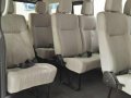 Nissan Urvan Premium 15 Seater P149K Downpayment 2019-1