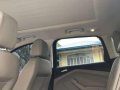 Ford Escape 2016 for sale-5