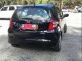 2010 Honda Jazz for sale -4