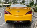 2013 Hyundai Genesis Coupe 3.8L v6 Top of the line-1