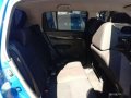 Suzuki Swift 2007 model all power automatic transmission-2