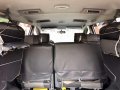 Toyota Innova 2005 for sale -6