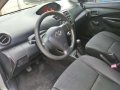 2008 Toyota Vios 1.3j Manual Cool a.c-3