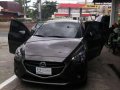 Mazda 2 2016 for sale -7