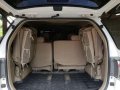 Toyota Fortuner 2012 for sale -2