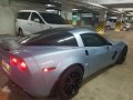 Chevrolet Corvette 2013 FOR SALE-6