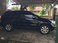 Honda Crv 2010 Automatic for sale -2