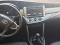 2018 Toyota Innova 2.8E for sale -1