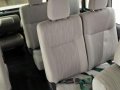 Nissan Urvan Premium 15 Seater P149K Downpayment 2019-5