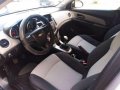 2011 Chevrolet Cruze for sale-8