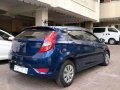 2017 Hyundai Accent CRDi for sale -3