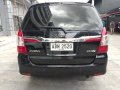 Toyota Innova 2015 for sale-2