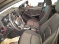 Mazda 2 2016 for sale -4