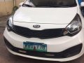 Kia Rio 2012 for sale-3