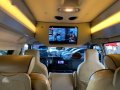 2013 Ford E150 1st owner Low mileage-1