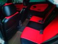 Mitsubishi Lancer 1997 all new parts wala na po -4