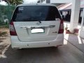 For Sale!! 2012 Toyota Innova “G”-3