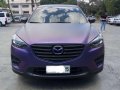 2016 Mazda CX5 PRO Skyactiv for sale -8